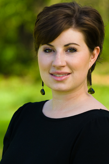 E. J., Washington County, April 29, 2010