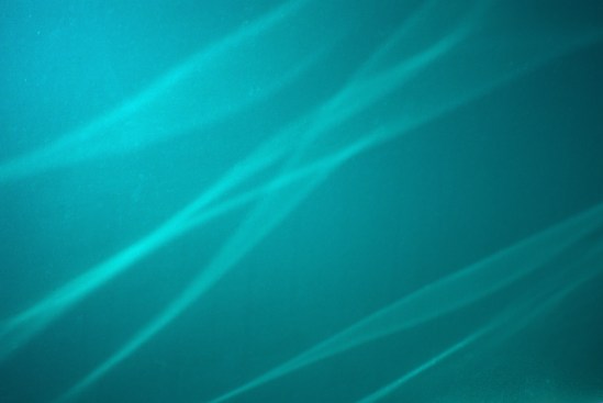 Hull Reflections, Annapolis, Maryland, March 8, 2003