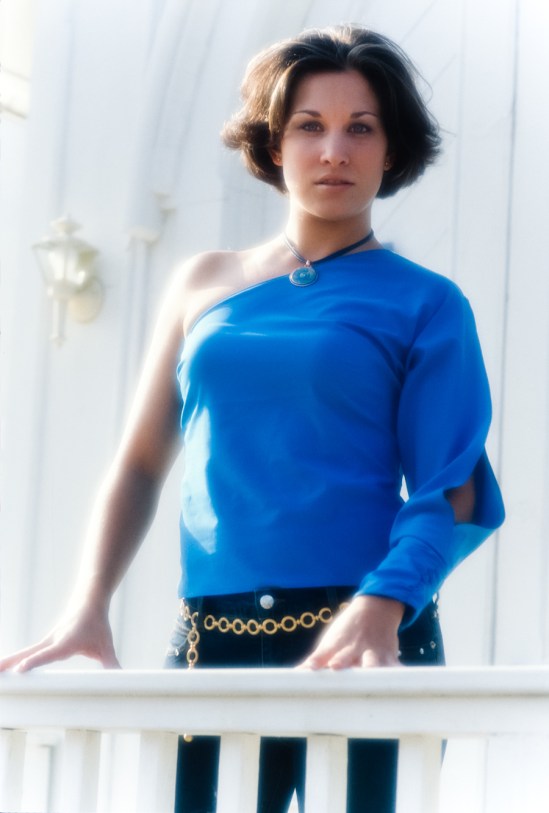 2001-10-13-d-14-Edit